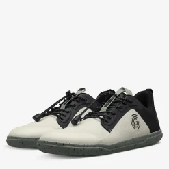 Groundies Sportschuhe|® Active Men Multicolor