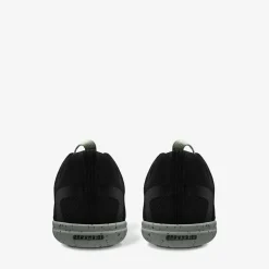 Groundies Sportschuhe|® Active Men Multicolor