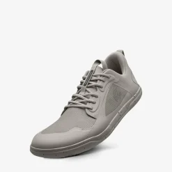 Groundies Vegan|® Active Men Taupe