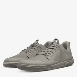 Groundies Sportschuhe|® Active Men Taupe