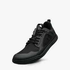 Groundies Vegan|® Active Men Schwarz