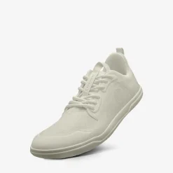 Groundies Vegan|® Active Men Off-White