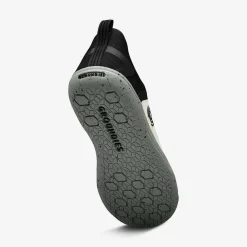 Groundies Outdoor|® Active Men Multicolor