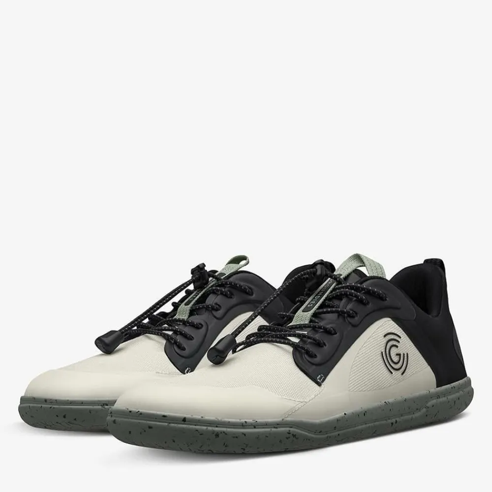 Groundies Outdoor|® Active Men Multicolor