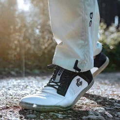 Groundies Outdoor|® Active Men Multicolor