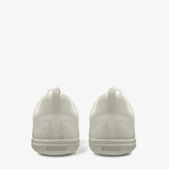 Groundies Outdoor|® Active Men Off-White