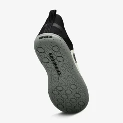 Groundies Sportschuhe|® Active Women Multicolor