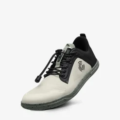 Groundies Sportschuhe|® Active Women Multicolor