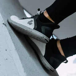 Groundies Sportschuhe|® Active Women Multicolor