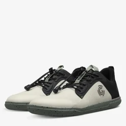 Groundies Outdoor|® Active Women Multicolor