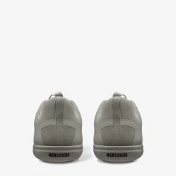 Groundies Outdoor|® Active Women Taupe