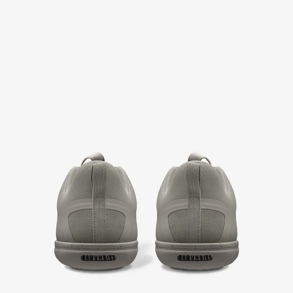 Groundies Outdoor|® Active Women Taupe