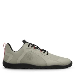 Groundies Sportschuhe|® All Terrain Low Men Taupe