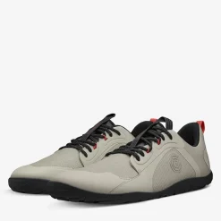 Groundies Sportschuhe|® All Terrain Low Men Taupe