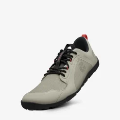 Groundies Sportschuhe|® All Terrain Low Men Taupe