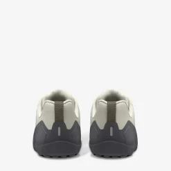 Groundies Outdoor|® All Terrain Low Wp Women Beige