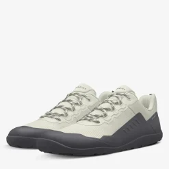 Groundies Sportschuhe|® All Terrain Low Wp Women Beige