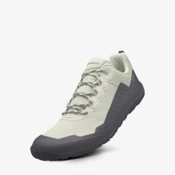 Groundies Sportschuhe|® All Terrain Low Wp Women Beige