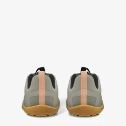 Groundies Outdoor|® All Terrain Low Women Taupe