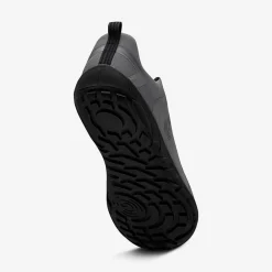 Groundies Sportschuhe|® All Terrain Low Men Dunkelgrau