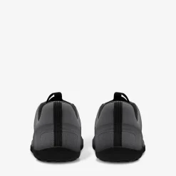 Groundies Sportschuhe|® All Terrain Low Men Dunkelgrau