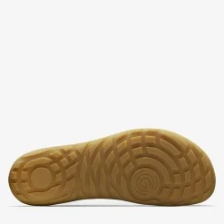 Groundies Outdoor|® All Terrain Low Women Dunkelgrau