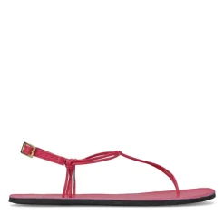 Groundies Sandalen|® Amalfi Women Pink