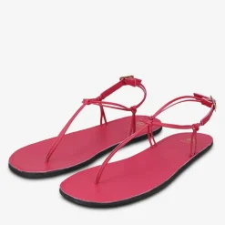 Groundies Sandalen|® Amalfi Women Pink