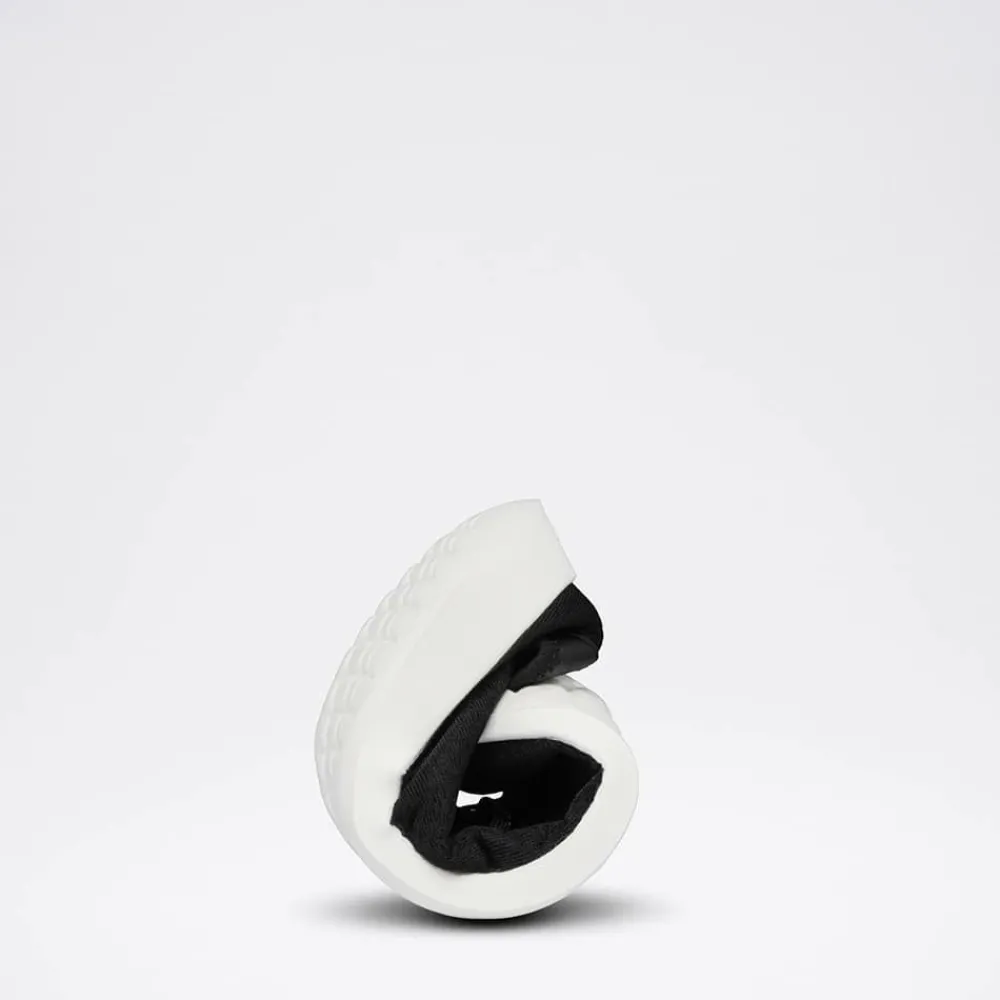 Groundies Vegan|® Balance Vegan Women Schwarz