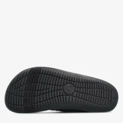 Groundies Ballerinas|® Carolina Barefoot+ Women Schwarz