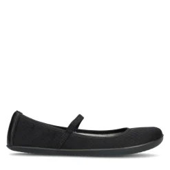Groundies Vegan|® Carolina Women Schwarz