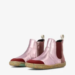 Groundies Kinder|® Charlie Kids Pink