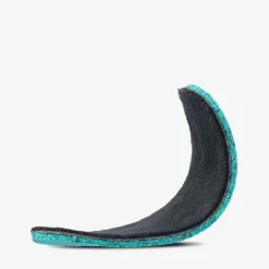 Groundies Kinder|® Charlie Kids Pink