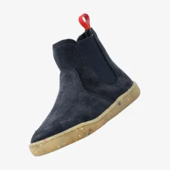 Groundies Kinder|® Charlie Kids Dunkelblau