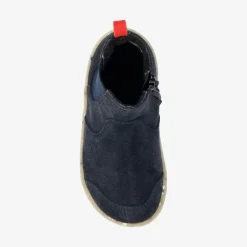 Groundies Kinder|® Charlie Kids Dunkelblau