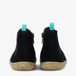 Groundies Kinder|® Charlie Kids Schwarz