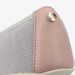 Groundies Ballerinas|® Dalia Women Lila