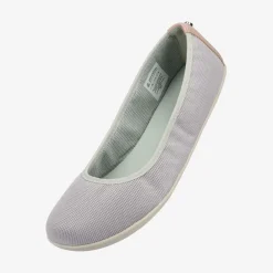Groundies Ballerinas|® Dalia Women Lila