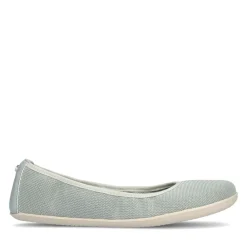Groundies Vegan|® Dalia Women Grau