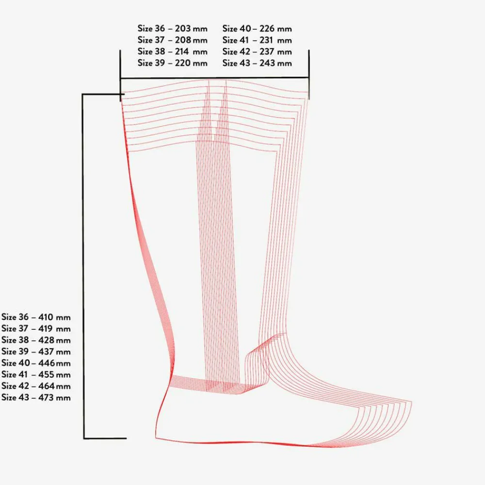 Groundies Boots & Booties|® Derby Women Dunkelbraun