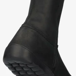 Groundies Boots & Booties|® Derby Women Schwarz