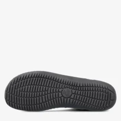 Groundies Boots & Booties|® Esberg Men Braun