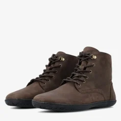 Groundies Boots & Booties|® Esberg Men Braun