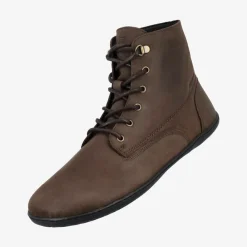 Groundies Boots & Booties|® Esberg Men Braun