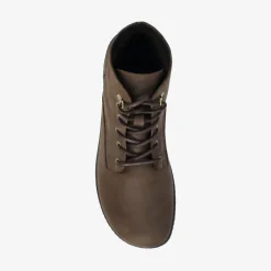 Groundies Boots & Booties|® Esberg Men Braun