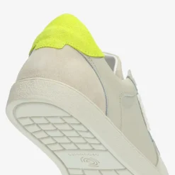 Groundies Sneaker|® Hamptons Women Beige