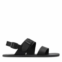 Groundies Sandalen|® Kos Women Schwarz