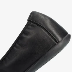 Groundies Business|® Lily Classic Women Schwarz