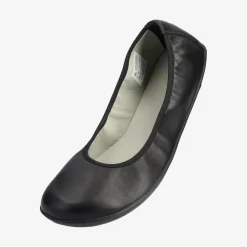 Groundies Business|® Lily Classic Women Schwarz