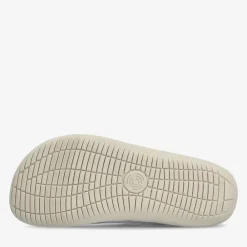Groundies Ballerinas|® Lily Soft Barefoot+ Women Grau